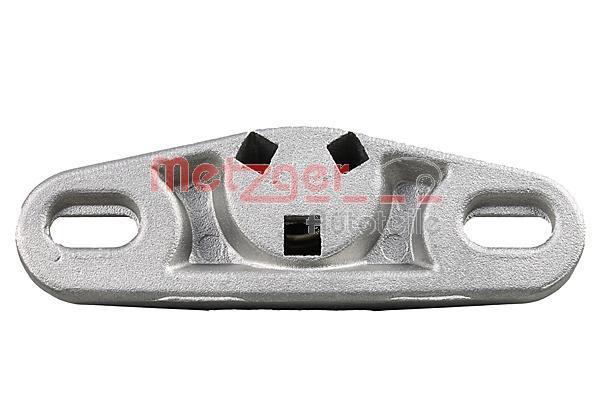 Guía rodillo, puerta corrediza METZGER ref. 2310117